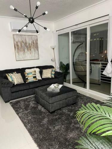 New Kingston Oasis-immaculate 2 Bedroom Apartment