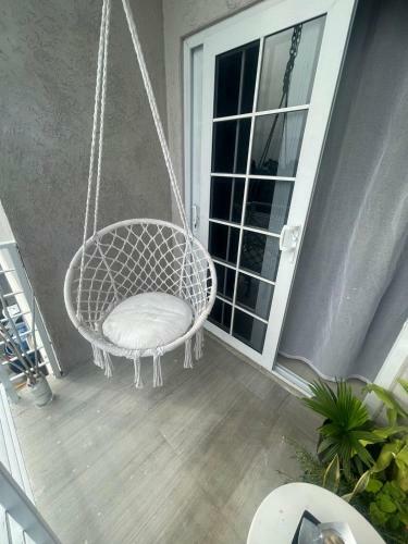 Apartamento Suite 7 At The Rochesters
