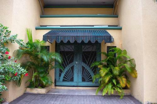 Apartamento The Waterloo Suite 1 B/r Apt: Central & Serene