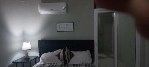 Oak Villa Montego Bay 2