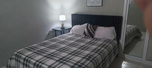 Oak Villa Montego Bay 2