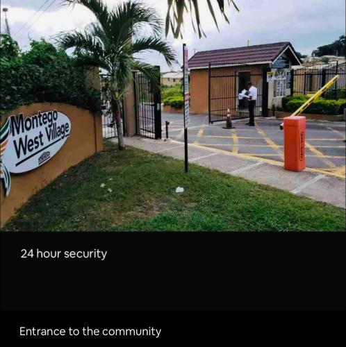Jah Casa Tu Casa