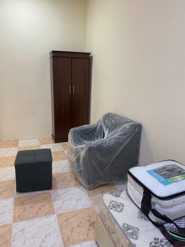 Apartamento ??? ?????? ????? ????????