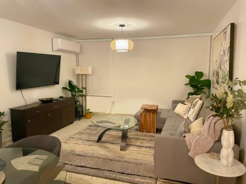 Villa Jungla Del Mar - Oceanfront City Apartment