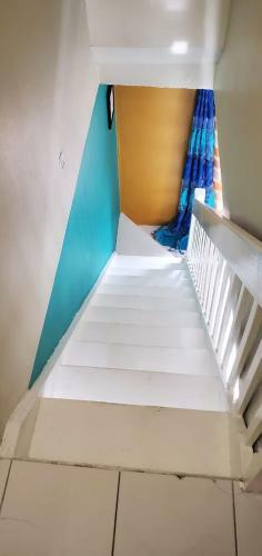 Bridgeview Vacation Home