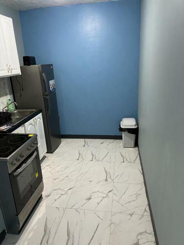 Apartamento Carib Ocho Rios Condo