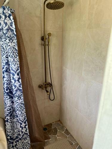 Apartamento Carib Ocho Rios Condo