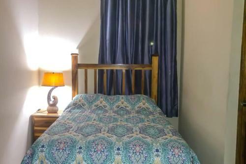 Apartamento Chrisanns Hidden Cove 2 Bedroom