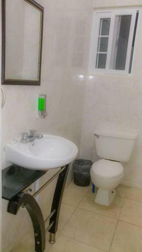 Apartamento Chrisanns Hidden Cove 2 Bedroom