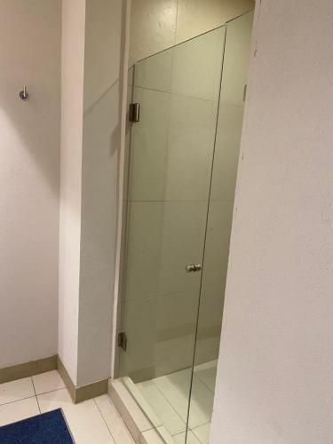 Apartamento New La Isla Residence Hawai 208