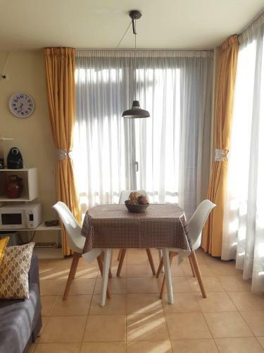 Apartamento Relax Con Vistas En Canillo
