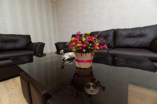 Hostal Big House Amoj Resort