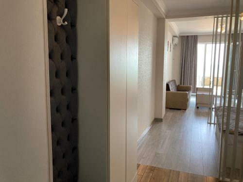 Apartamento Astara Room2