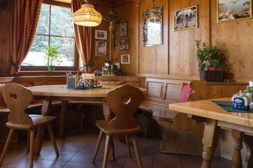 Hotel Landgasthof Kammerhof