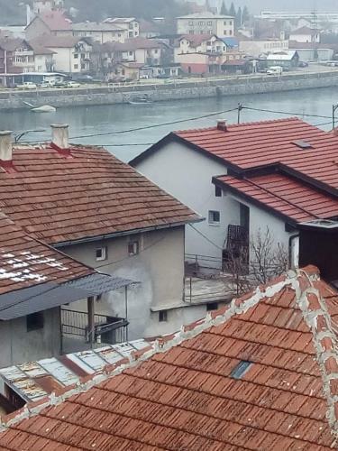Apartamento Stari Most