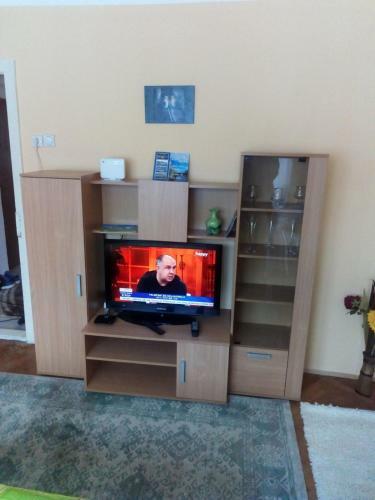 Apartamento Stari Most