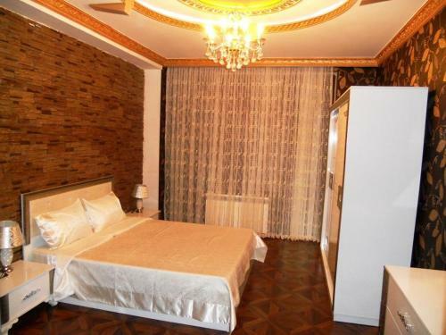 Hostal Rj Tourism And Guest House