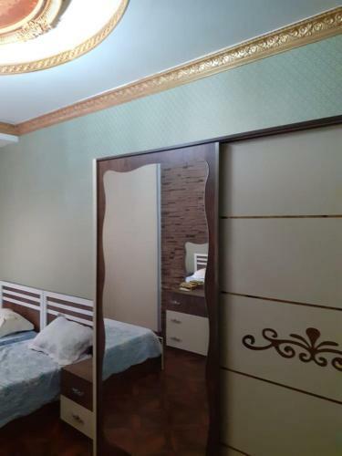 Hostal Rj Tourism And Guest House