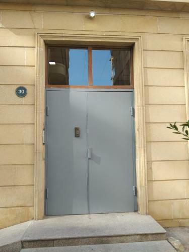 Hostal Rj Tourism And Guest House