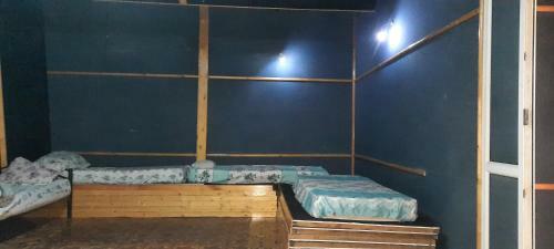 Famana Hostel