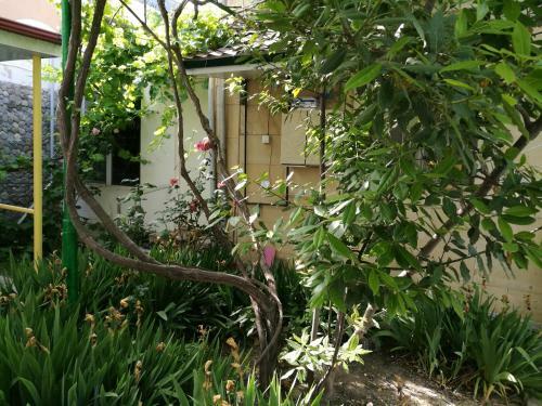Apartamento Famile Relaxing Sweet Home