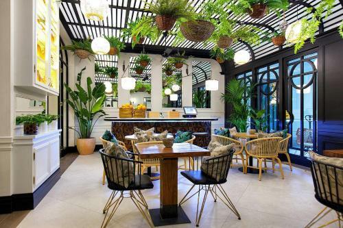 Apartamentos Prestige Vip Parmalat House