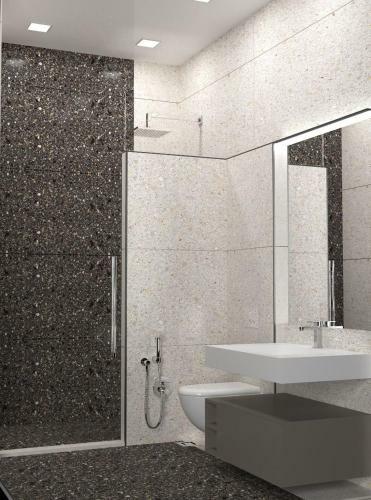 Apartamentos Prestige Vip Parmalat House