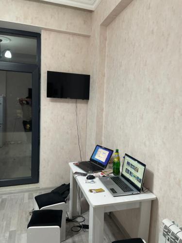 Apartamento ?????? ????????????? ???????? ? ?????? (?.28?? ???)