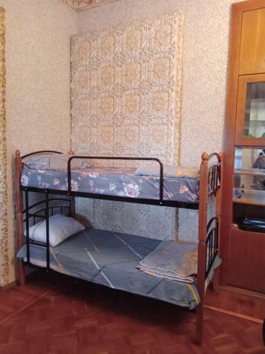 Islamabad Pak Hostel