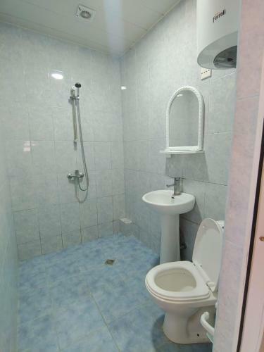 Lahore Hotel Baku