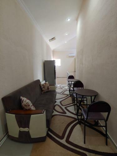 Lahore Hotel Baku