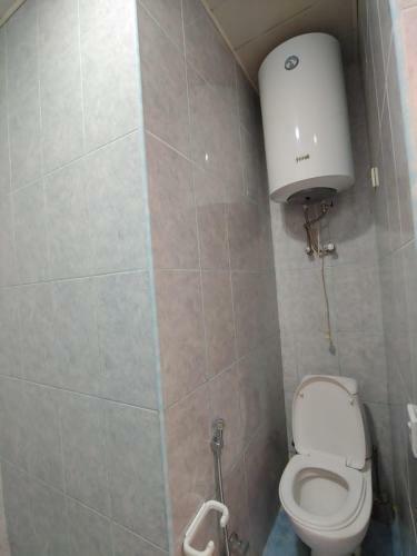 Lahore Hotel Baku