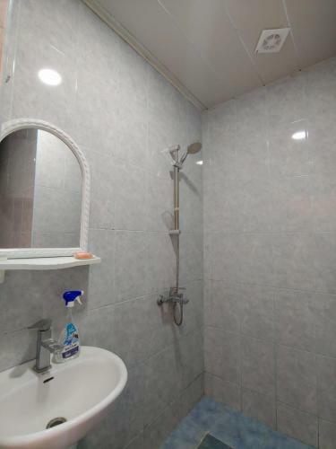Lahore Hotel Baku
