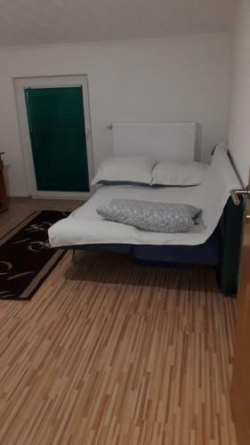 Villa Nur