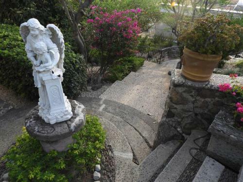 Villa Quinta Las Flores