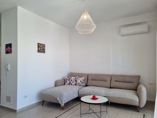 Perla Apartment In Lalzit Bay - 146