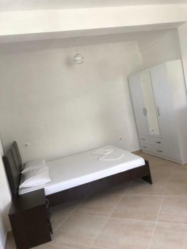 Holiday Apartments