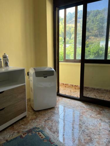 Apartamento Ferienwohnungen Durr�s