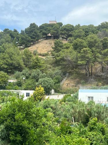 Apartamento Ferienwohnungen Durr�s