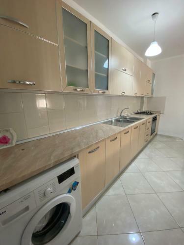 Duro Apartament
