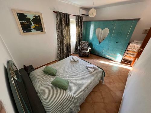 Vivo Apartment