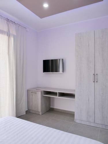Hotel Vila Dani