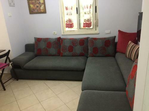 Apartamento Stefani