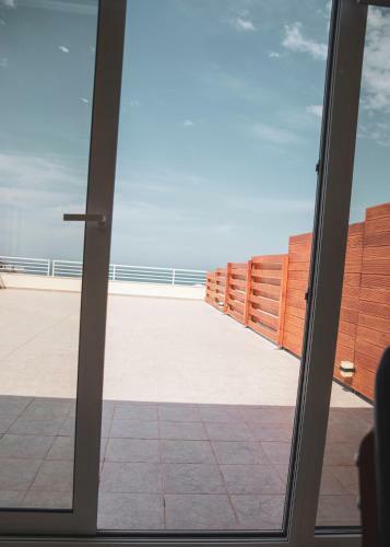Lr 2-bedrooms Apartament Sea View 2