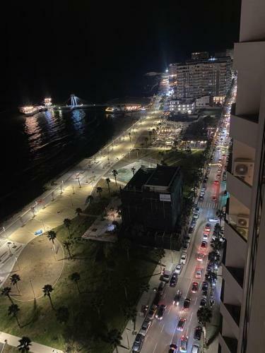 Apartamento Kh.suite