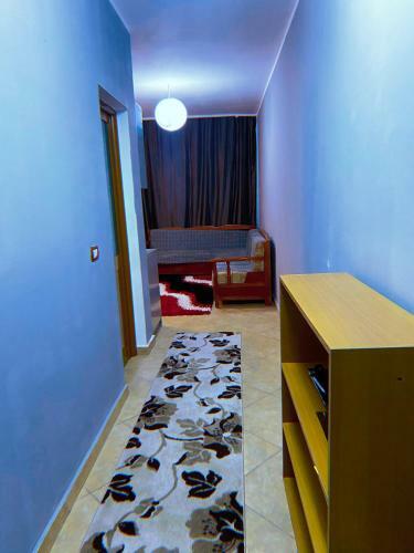 Apartament Me Qera Durres