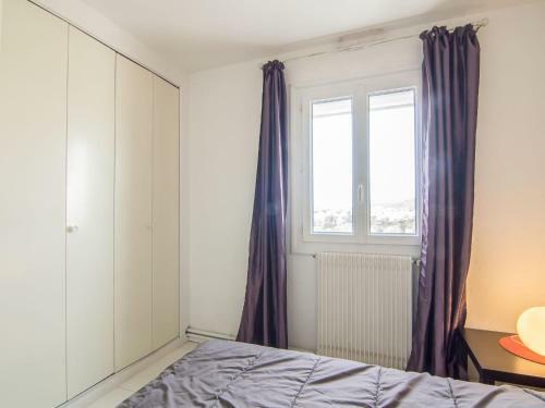Apartamento R�sidence De La Plage