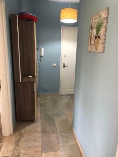 Mia Apartment