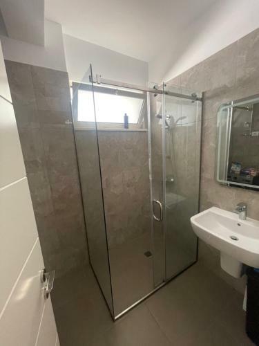 Apartamento Perla Resort Gjiri Lalzit