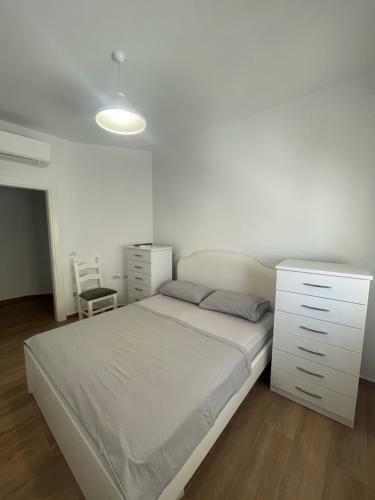 Apartamento Perla Resort Gjiri Lalzit